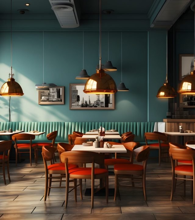 3d-render-interior-restaurant